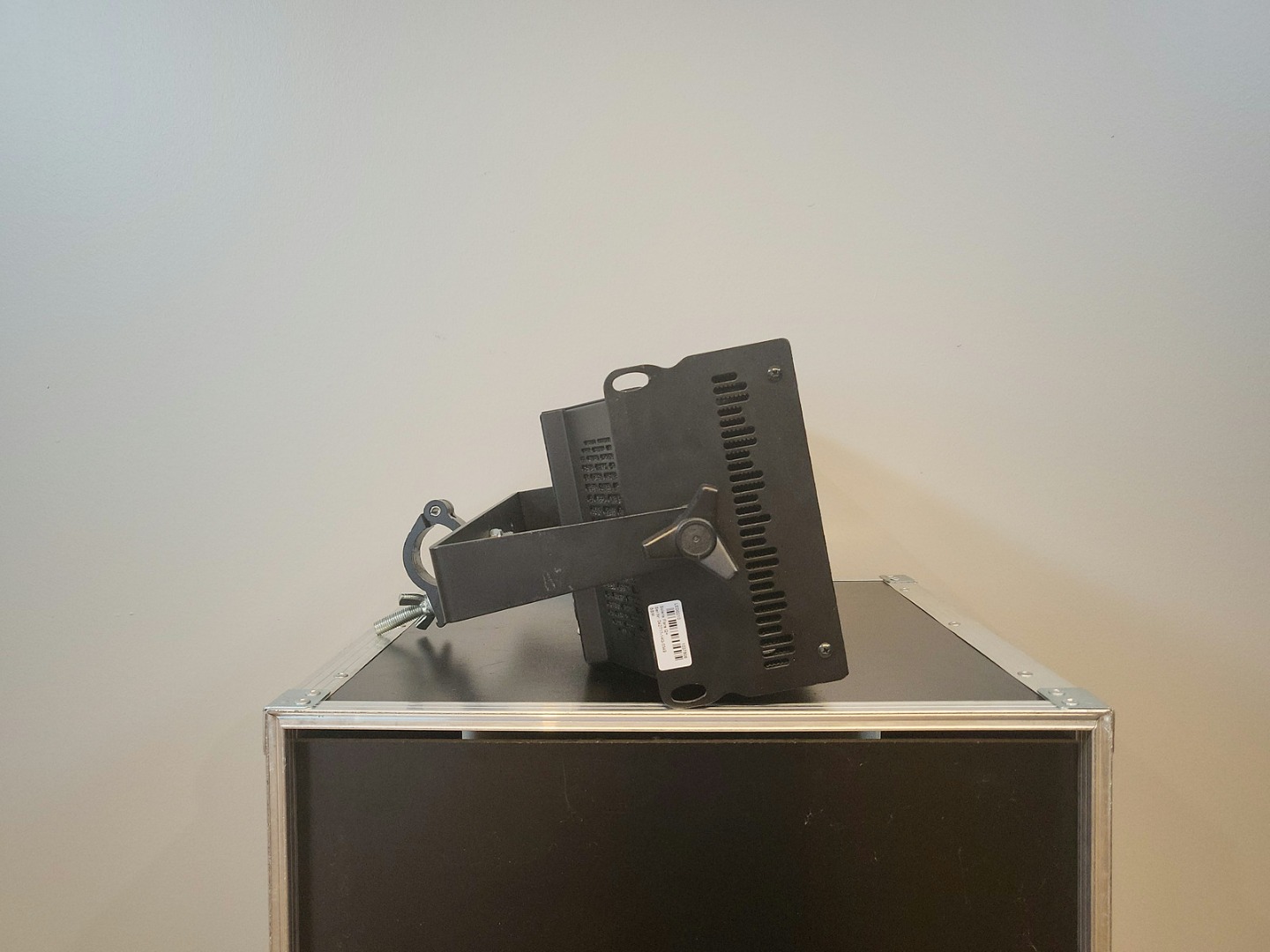 TMB Solaris Flare Q+ Stroboscope 2350 USD Gebrauchte